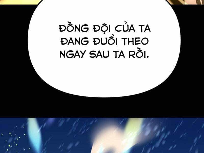 Ta Nhận Được Vật Phẩm Thần Thoại - Chương 0 - ảnh 141