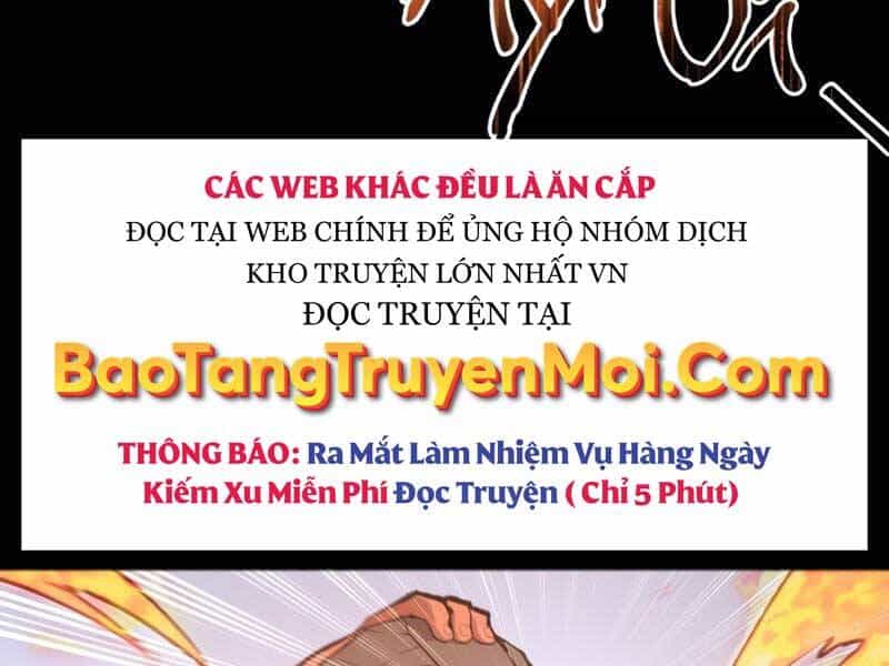 Ta Nhận Được Vật Phẩm Thần Thoại - Chương 0 - ảnh 224