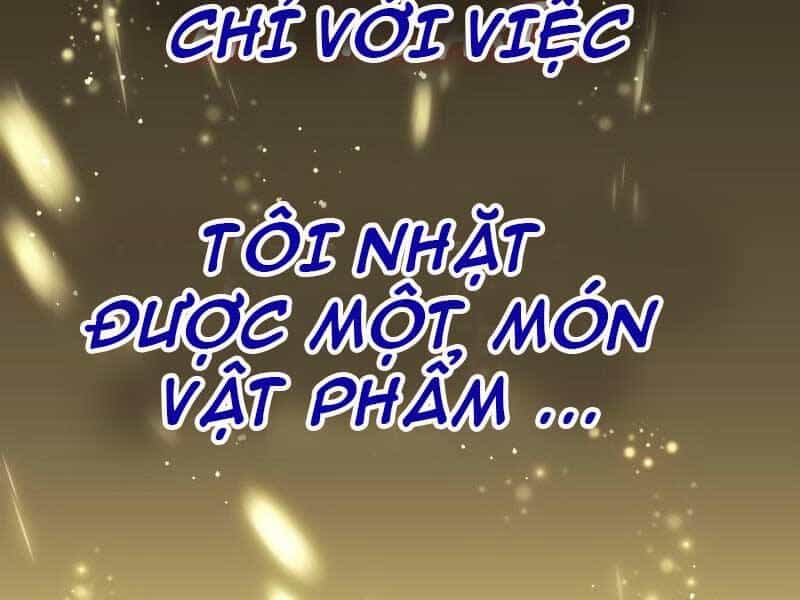 Ta Nhận Được Vật Phẩm Thần Thoại - Chương 0 - ảnh 276
