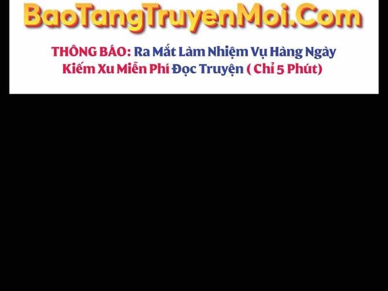 Ta Nhận Được Vật Phẩm Thần Thoại - Chương 0 - ảnh 46