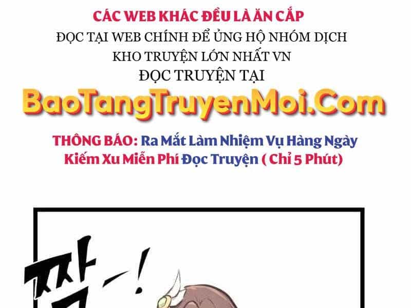 Ta Nhận Được Vật Phẩm Thần Thoại - Chương 5 - ảnh 114
