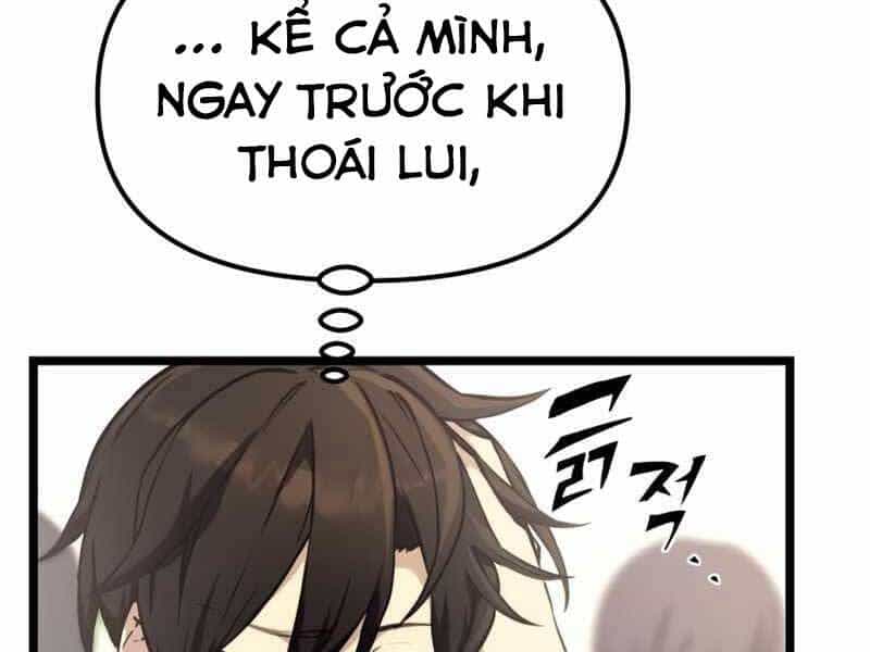 Ta Nhận Được Vật Phẩm Thần Thoại - Chương 5 - ảnh 125