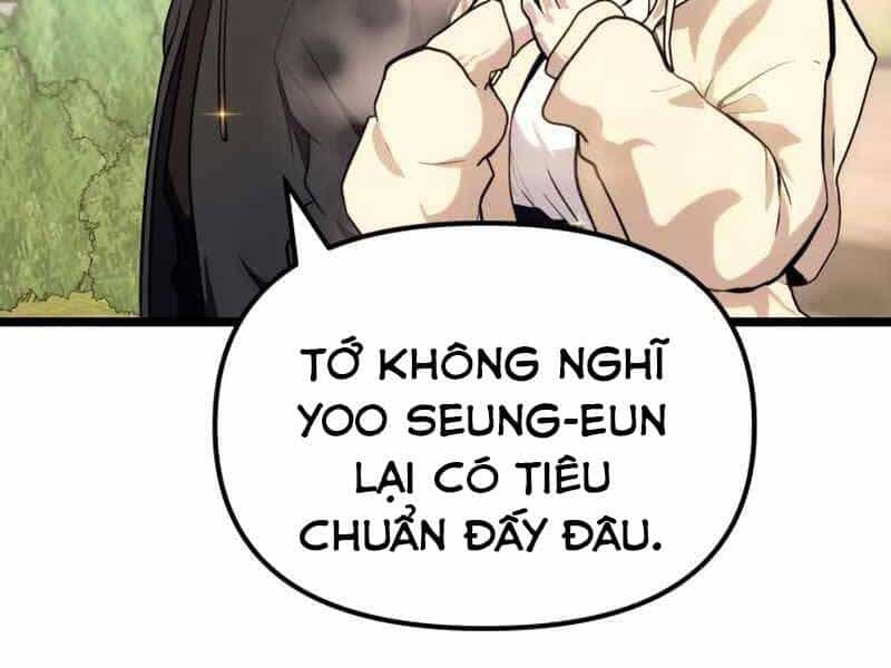 Ta Nhận Được Vật Phẩm Thần Thoại - Chương 5 - ảnh 131