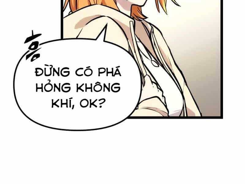 Ta Nhận Được Vật Phẩm Thần Thoại - Chương 5 - ảnh 133