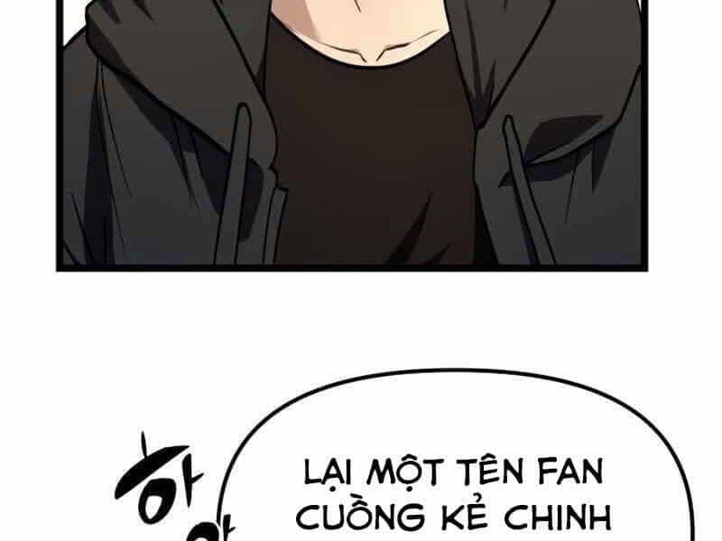 Ta Nhận Được Vật Phẩm Thần Thoại - Chương 5 - ảnh 172