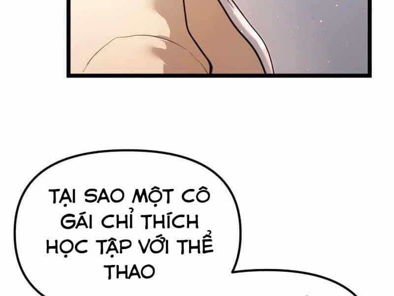 Ta Nhận Được Vật Phẩm Thần Thoại - Chương 5 - ảnh 21