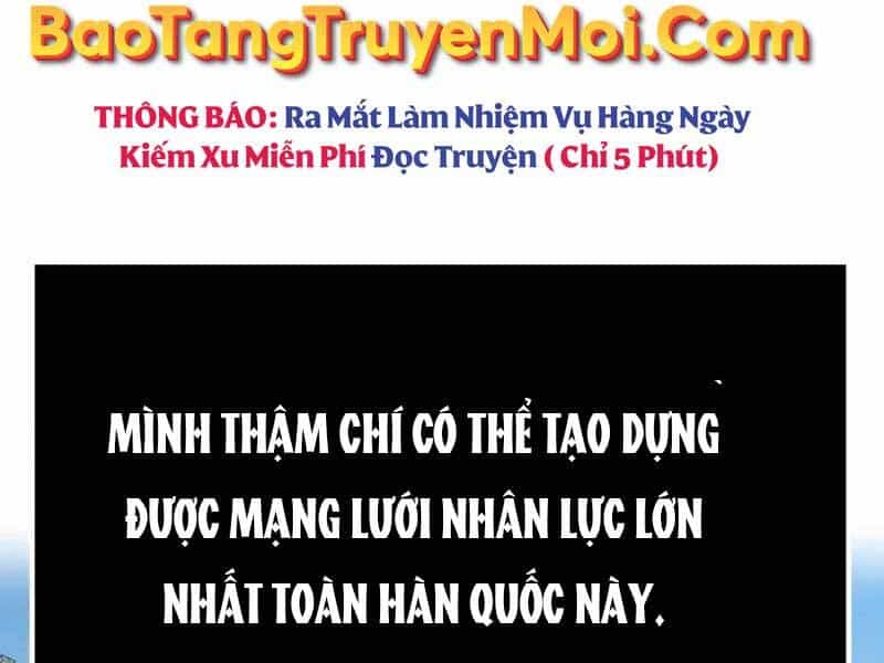 Ta Nhận Được Vật Phẩm Thần Thoại - Chương 5 - ảnh 30