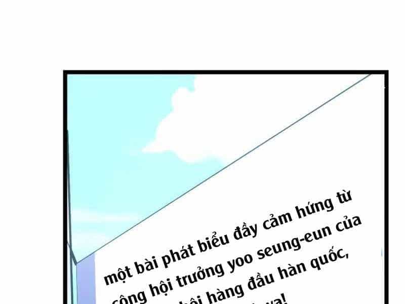 Ta Nhận Được Vật Phẩm Thần Thoại - Chương 5 - ảnh 38