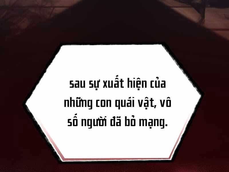 Ta Nhận Được Vật Phẩm Thần Thoại - Chương 5 - ảnh 84