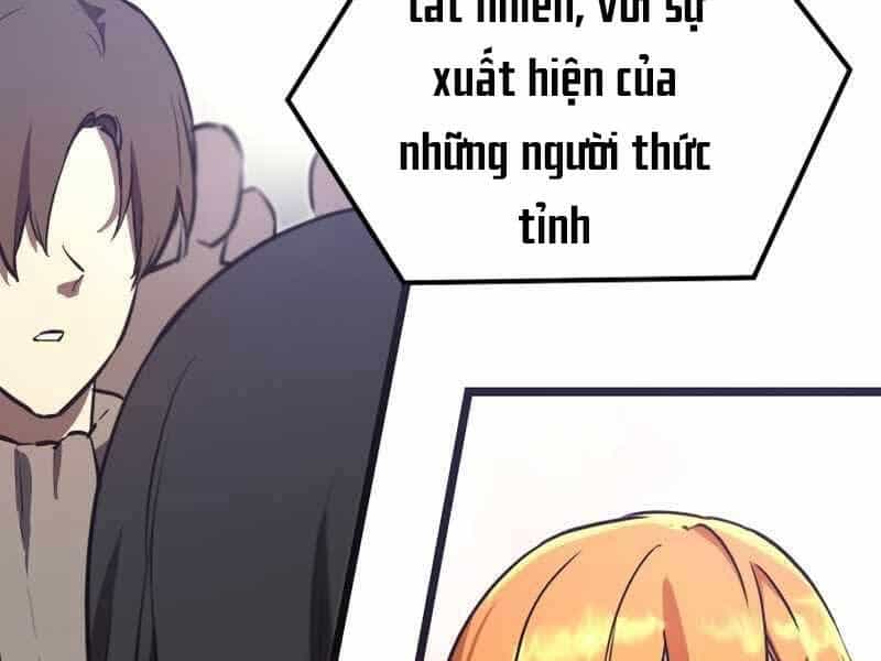 Ta Nhận Được Vật Phẩm Thần Thoại - Chương 5 - ảnh 86