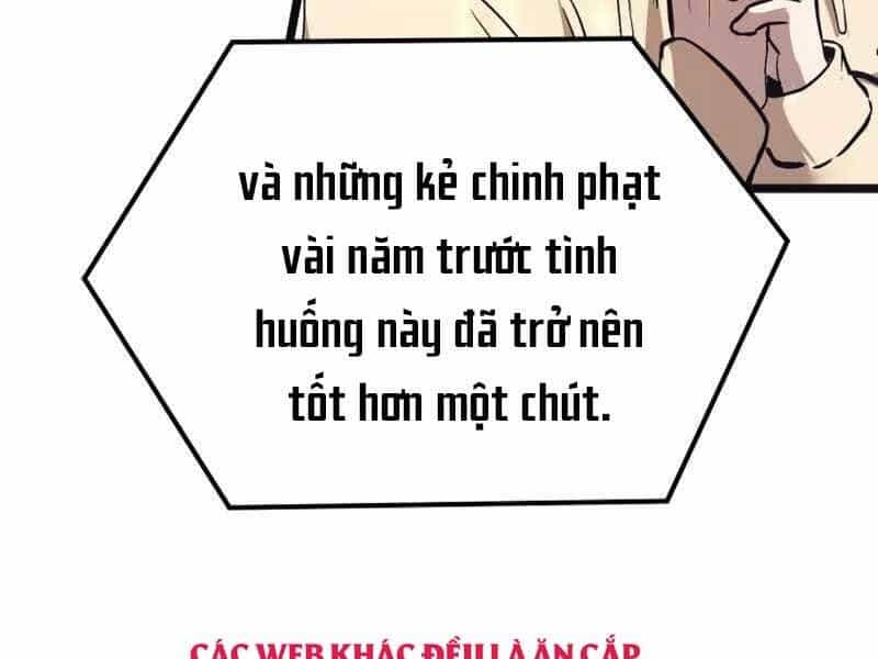 Ta Nhận Được Vật Phẩm Thần Thoại - Chương 5 - ảnh 88
