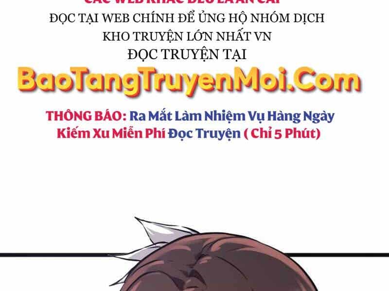 Ta Nhận Được Vật Phẩm Thần Thoại - Chương 5 - ảnh 89
