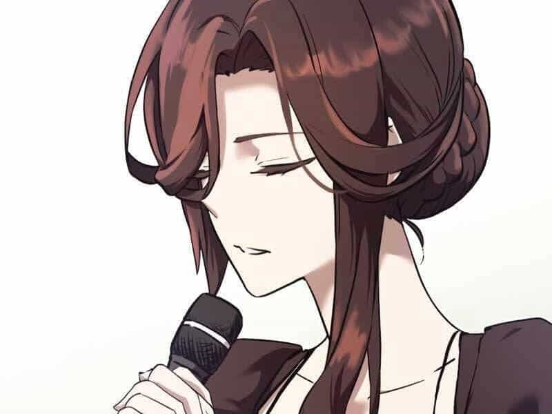 Ta Nhận Được Vật Phẩm Thần Thoại - Chương 5 - ảnh 90
