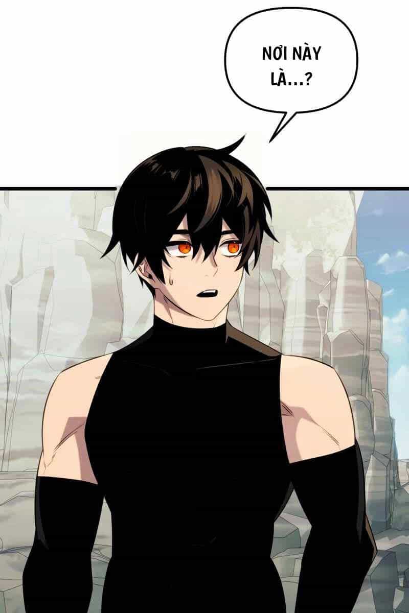 Ta Nhận Được Vật Phẩm Thần Thoại - Chương 91 - ảnh 20