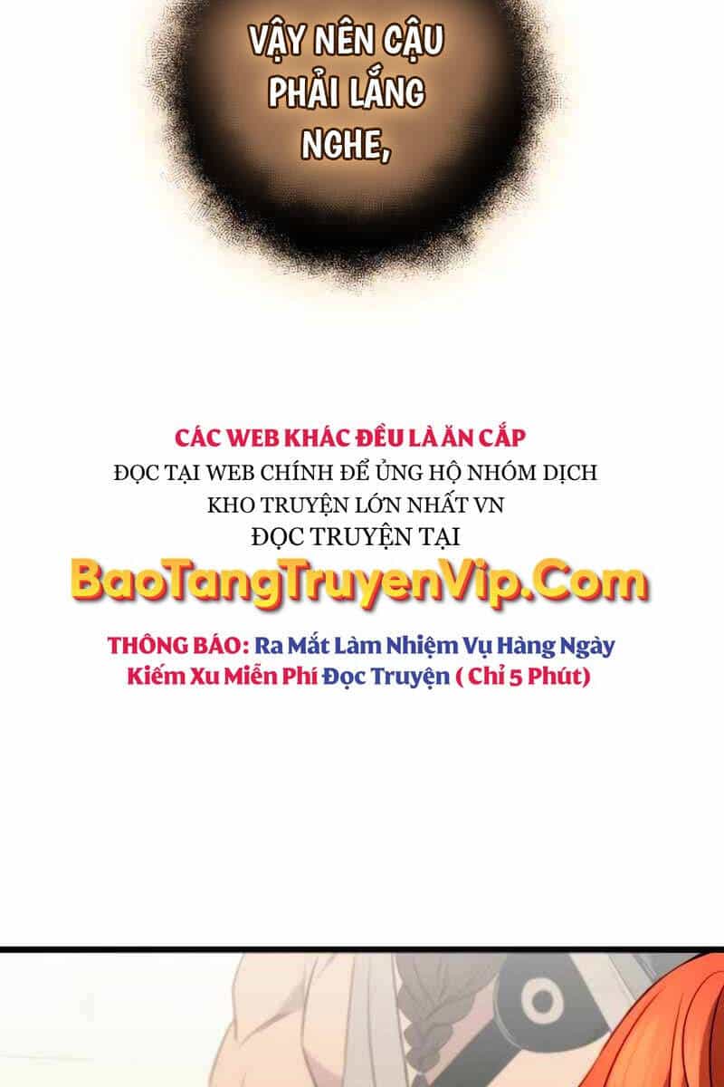 Ta Nhận Được Vật Phẩm Thần Thoại - Chương 91 - ảnh 37