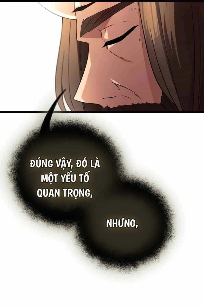 Ta Nhận Được Vật Phẩm Thần Thoại - Chương 91 - ảnh 43