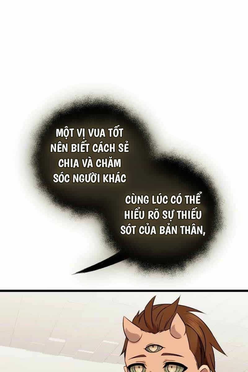 Ta Nhận Được Vật Phẩm Thần Thoại - Chương 91 - ảnh 44