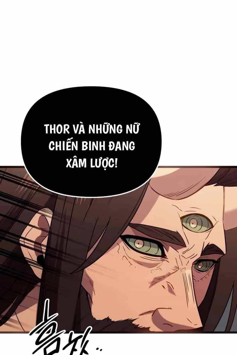 Ta Nhận Được Vật Phẩm Thần Thoại - Chương 91 - ảnh 61