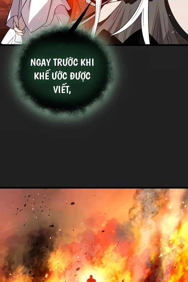 Ta Nhận Được Vật Phẩm Thần Thoại - Chương 91 - ảnh 79