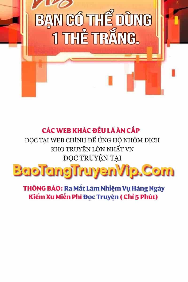 Ta Nhận Được Vật Phẩm Thần Thoại - Chương 92 - ảnh 126