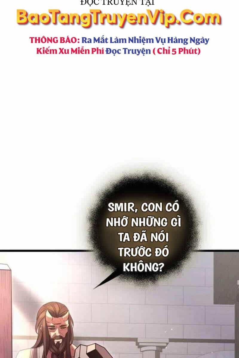 Ta Nhận Được Vật Phẩm Thần Thoại - Chương 92 - ảnh 18