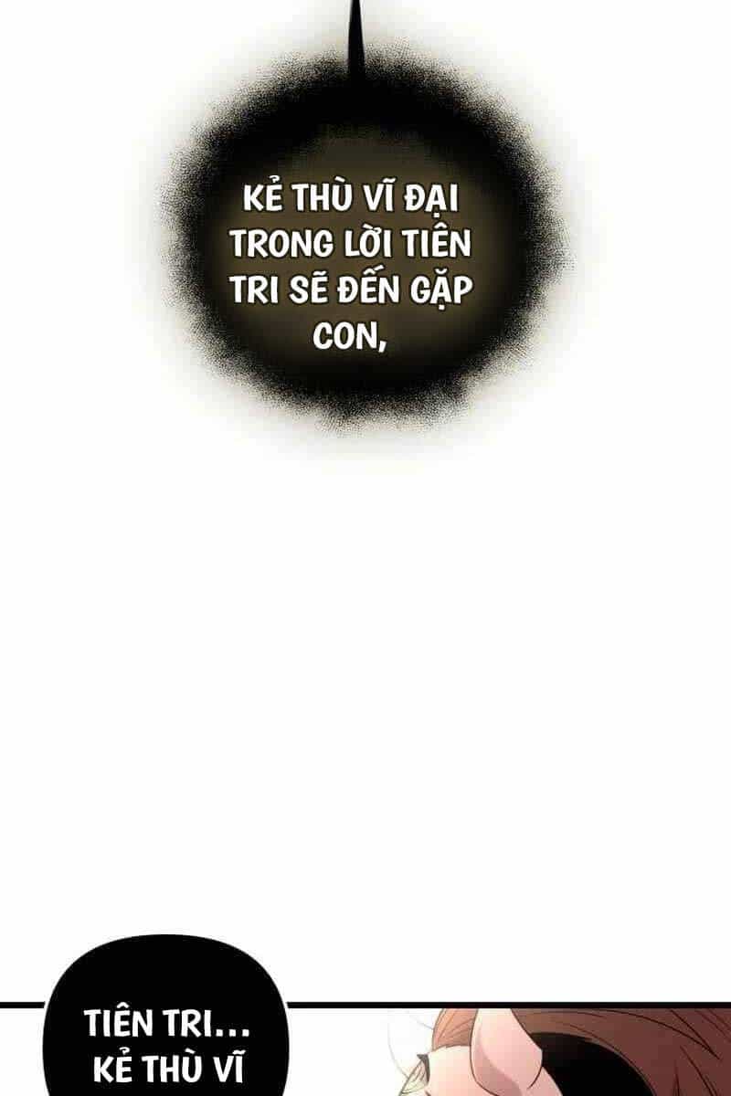 Ta Nhận Được Vật Phẩm Thần Thoại - Chương 92 - ảnh 24