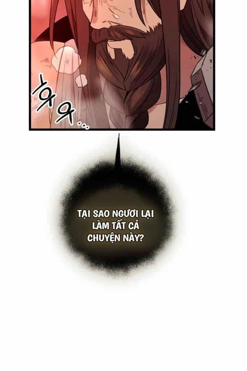 Ta Nhận Được Vật Phẩm Thần Thoại - Chương 92 - ảnh 69