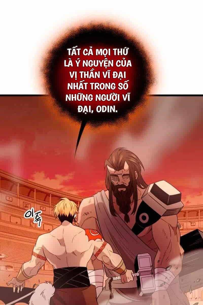 Ta Nhận Được Vật Phẩm Thần Thoại - Chương 92 - ảnh 74