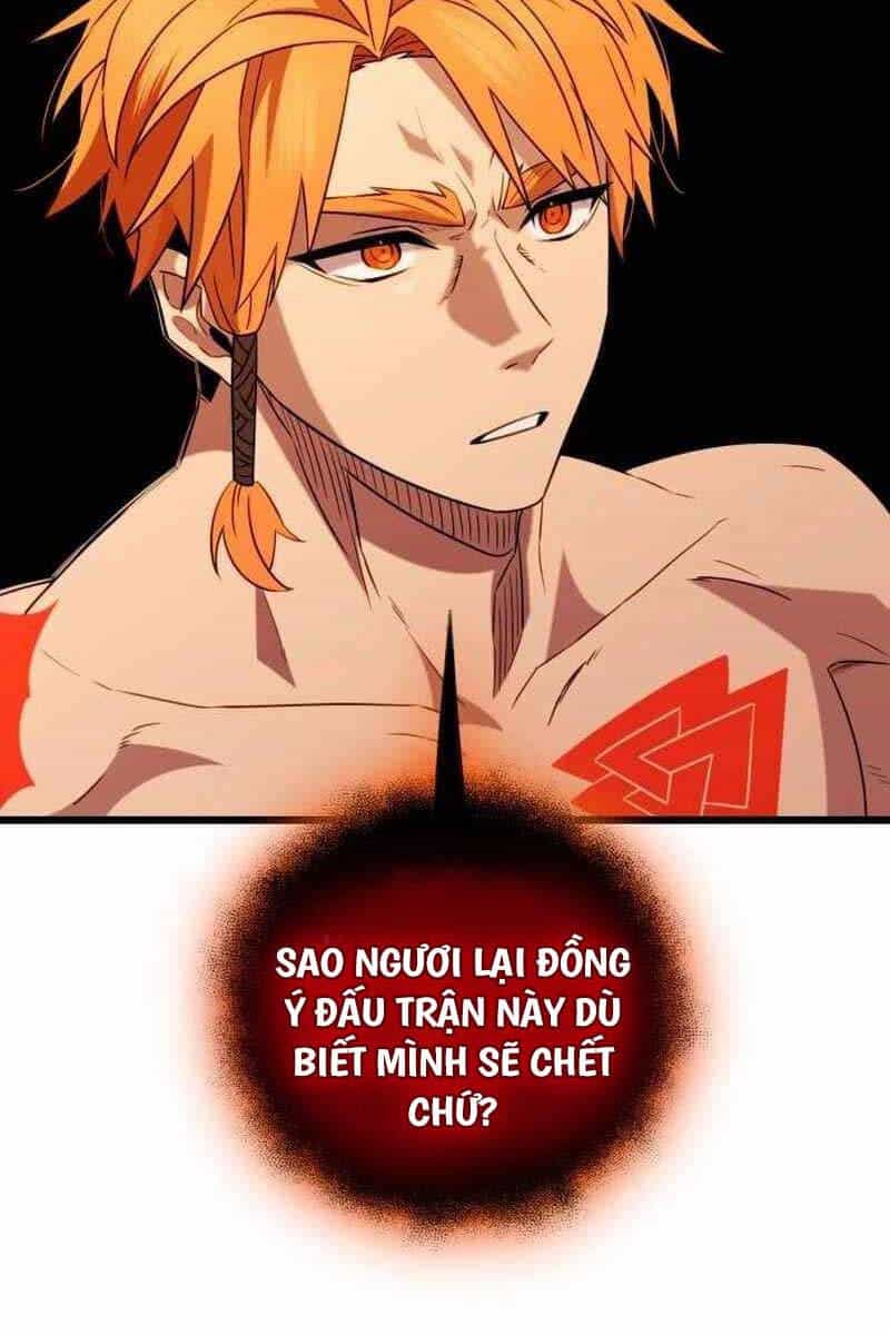 Ta Nhận Được Vật Phẩm Thần Thoại - Chương 92 - ảnh 79