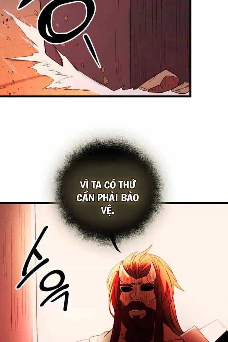 Ta Nhận Được Vật Phẩm Thần Thoại - Chương 92 - ảnh 81