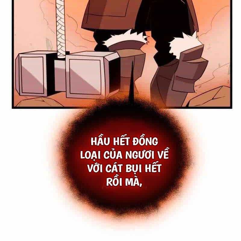 Ta Nhận Được Vật Phẩm Thần Thoại - Chương 92 - ảnh 84