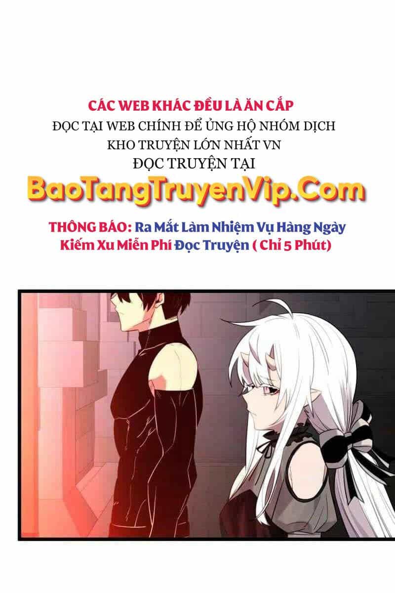 Ta Nhận Được Vật Phẩm Thần Thoại - Chương 92 - ảnh 93