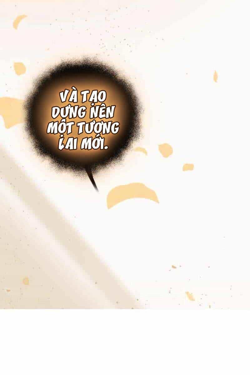 Ta Nhận Được Vật Phẩm Thần Thoại - Chương 93 - ảnh 111