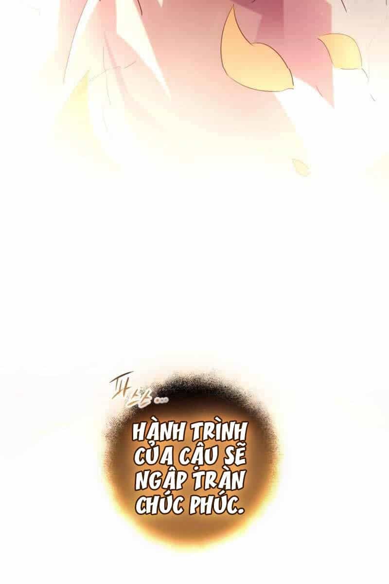 Ta Nhận Được Vật Phẩm Thần Thoại - Chương 93 - ảnh 119