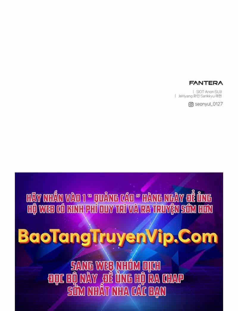 Ta Nhận Được Vật Phẩm Thần Thoại - Chương 93 - ảnh 120