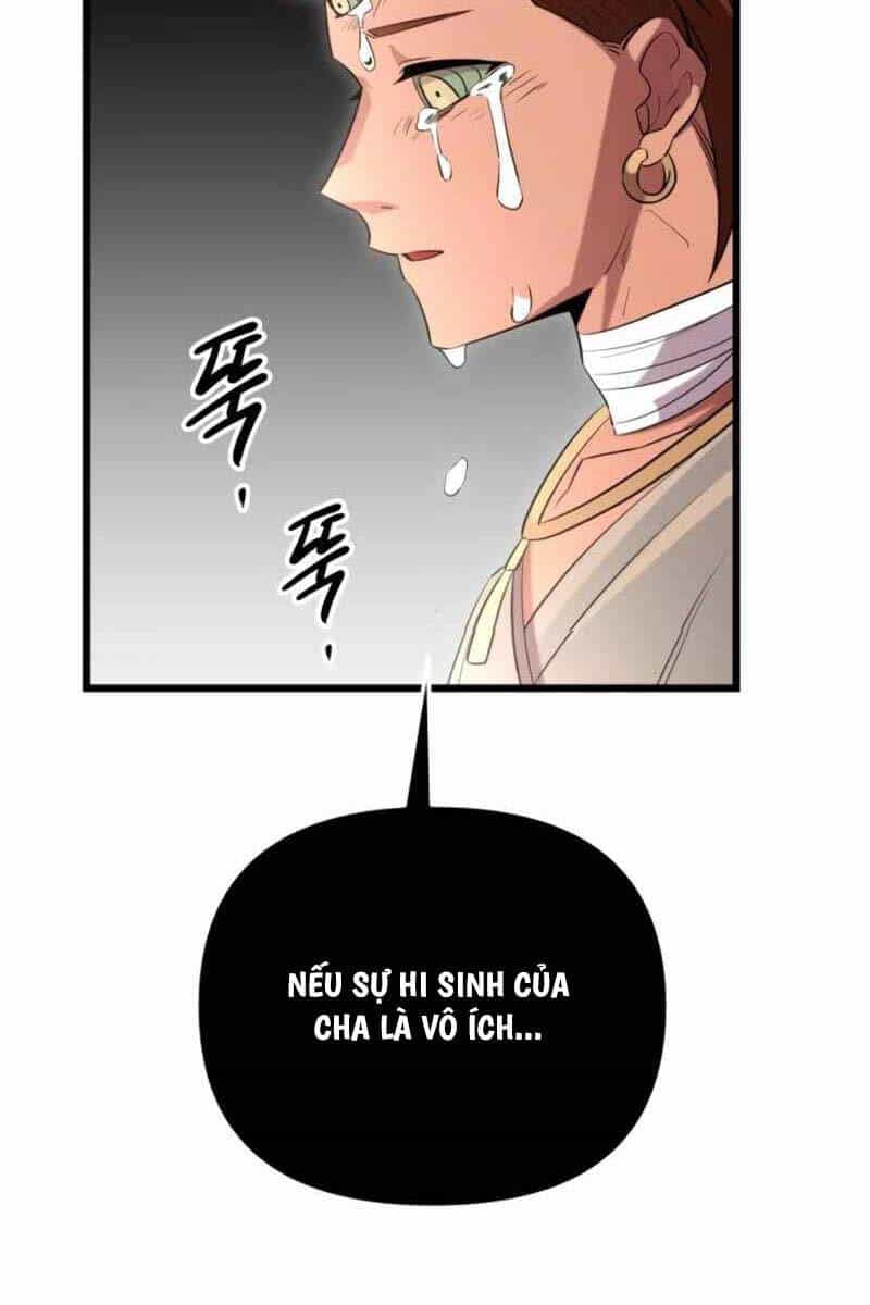 Ta Nhận Được Vật Phẩm Thần Thoại - Chương 93 - ảnh 72