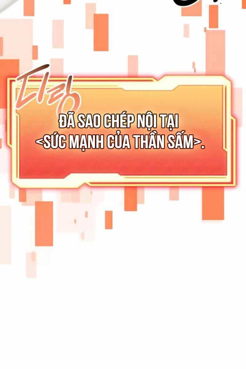 Ta Nhận Được Vật Phẩm Thần Thoại - Chương 93 - ảnh 91