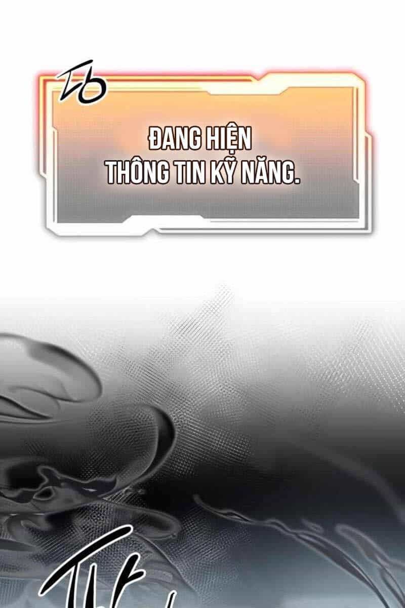 Ta Nhận Được Vật Phẩm Thần Thoại - Chương 93 - ảnh 92