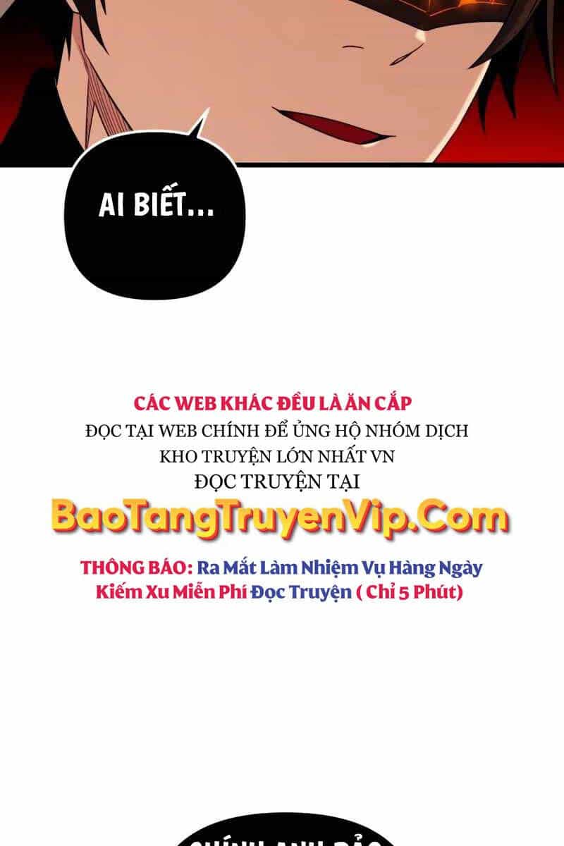 Ta Nhận Được Vật Phẩm Thần Thoại - Chương 94 - ảnh 113