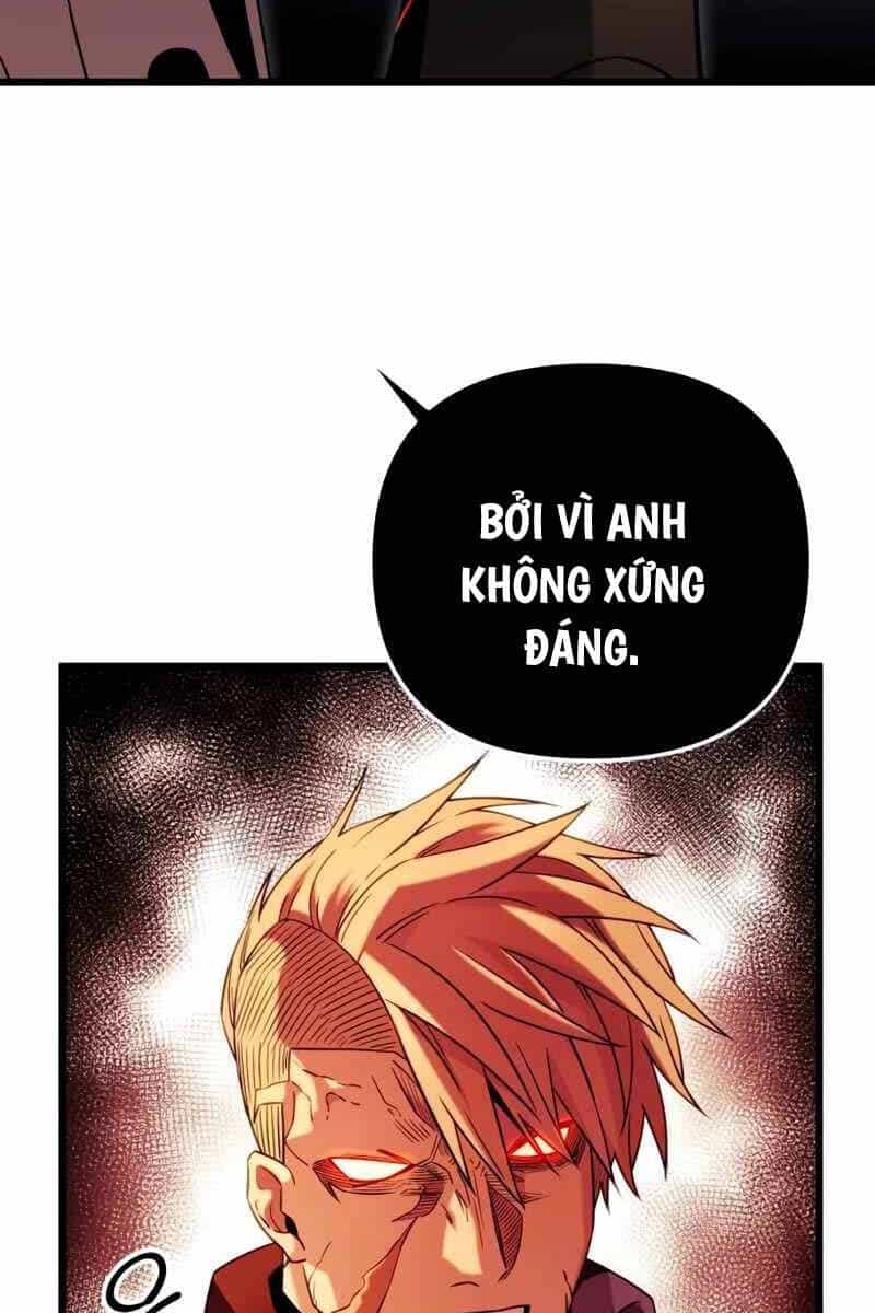 Ta Nhận Được Vật Phẩm Thần Thoại - Chương 94 - ảnh 115