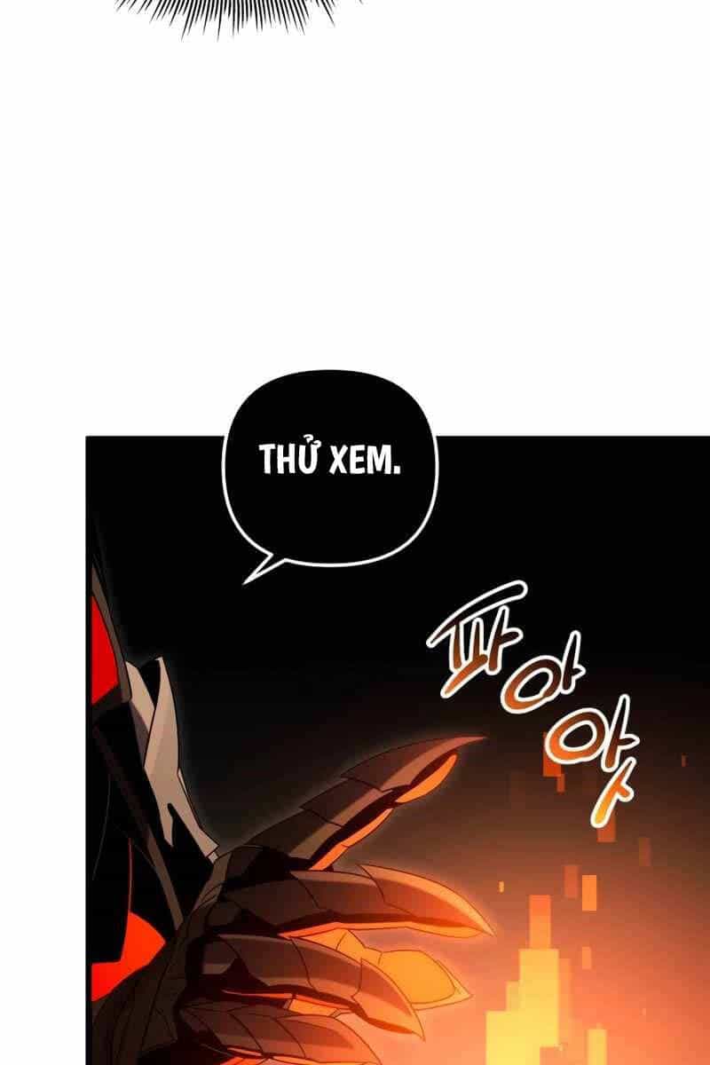 Ta Nhận Được Vật Phẩm Thần Thoại - Chương 94 - ảnh 122