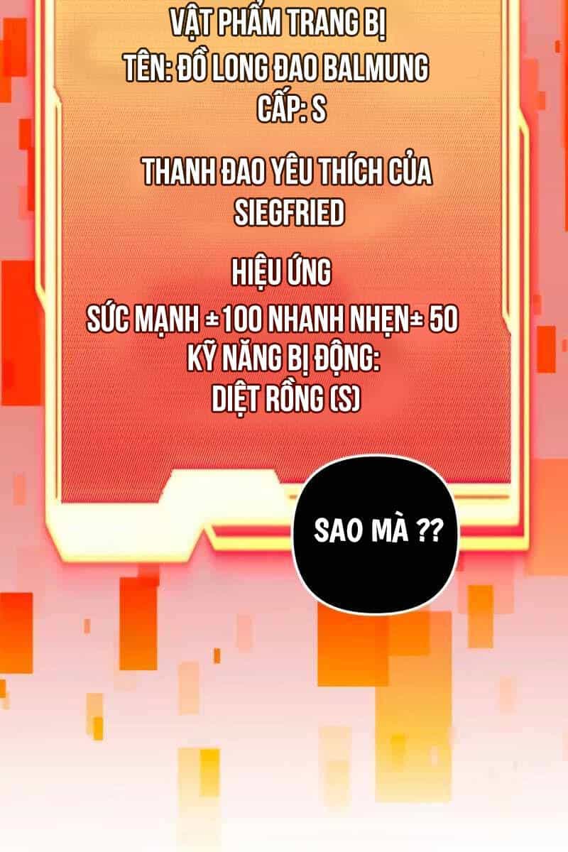 Ta Nhận Được Vật Phẩm Thần Thoại - Chương 94 - ảnh 129