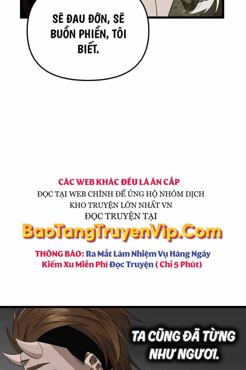 Ta Nhận Được Vật Phẩm Thần Thoại - Chương 94 - ảnh 40