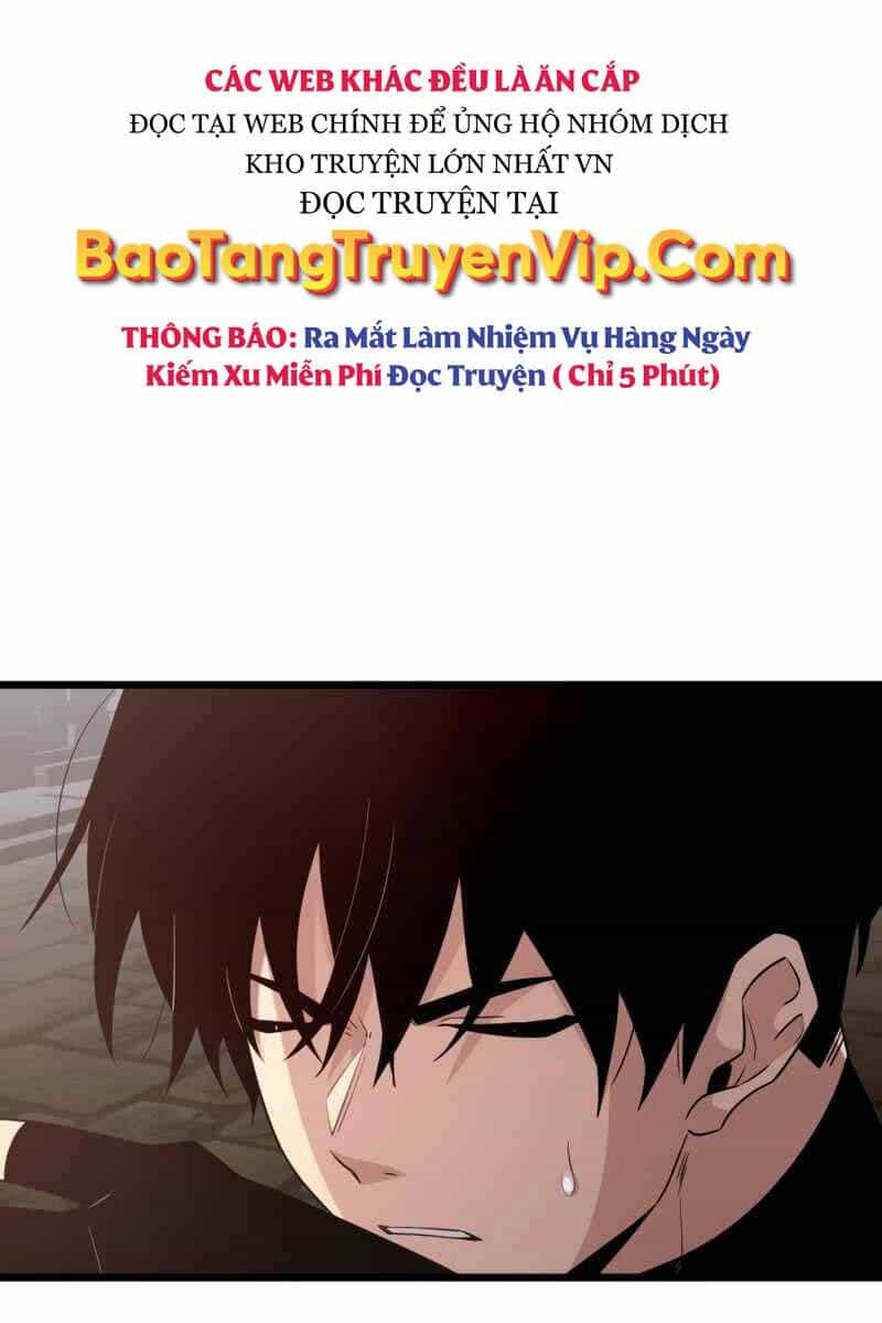 Ta Nhận Được Vật Phẩm Thần Thoại - Chương 94 - ảnh 7