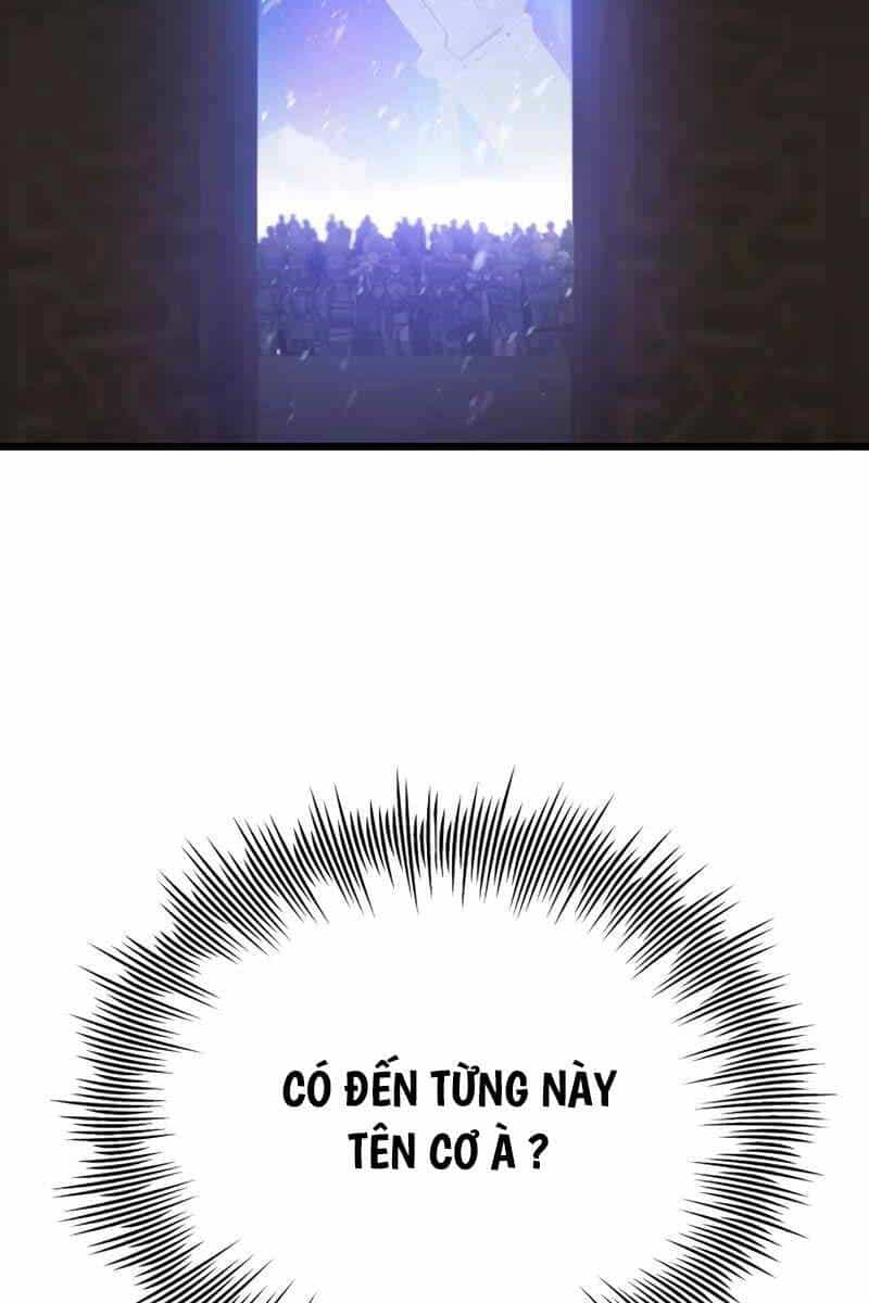 Ta Nhận Được Vật Phẩm Thần Thoại - Chương 94 - ảnh 73