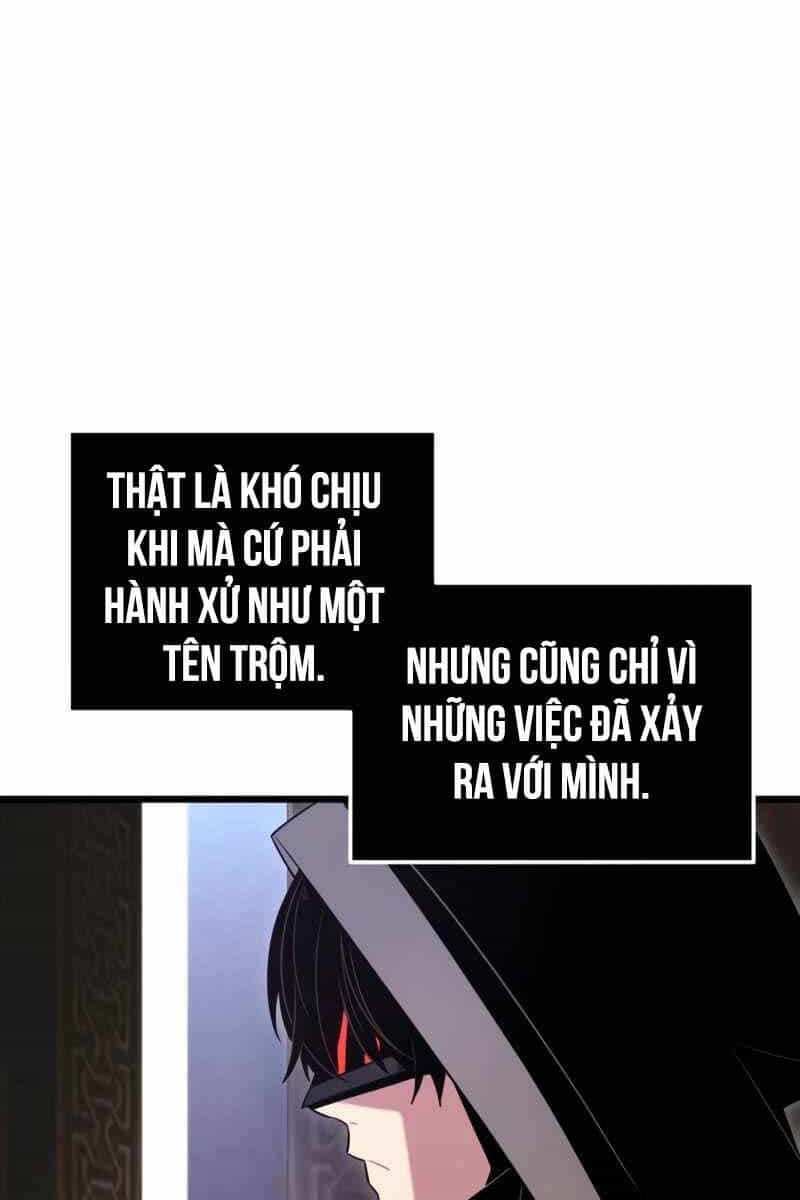 Ta Nhận Được Vật Phẩm Thần Thoại - Chương 94 - ảnh 76