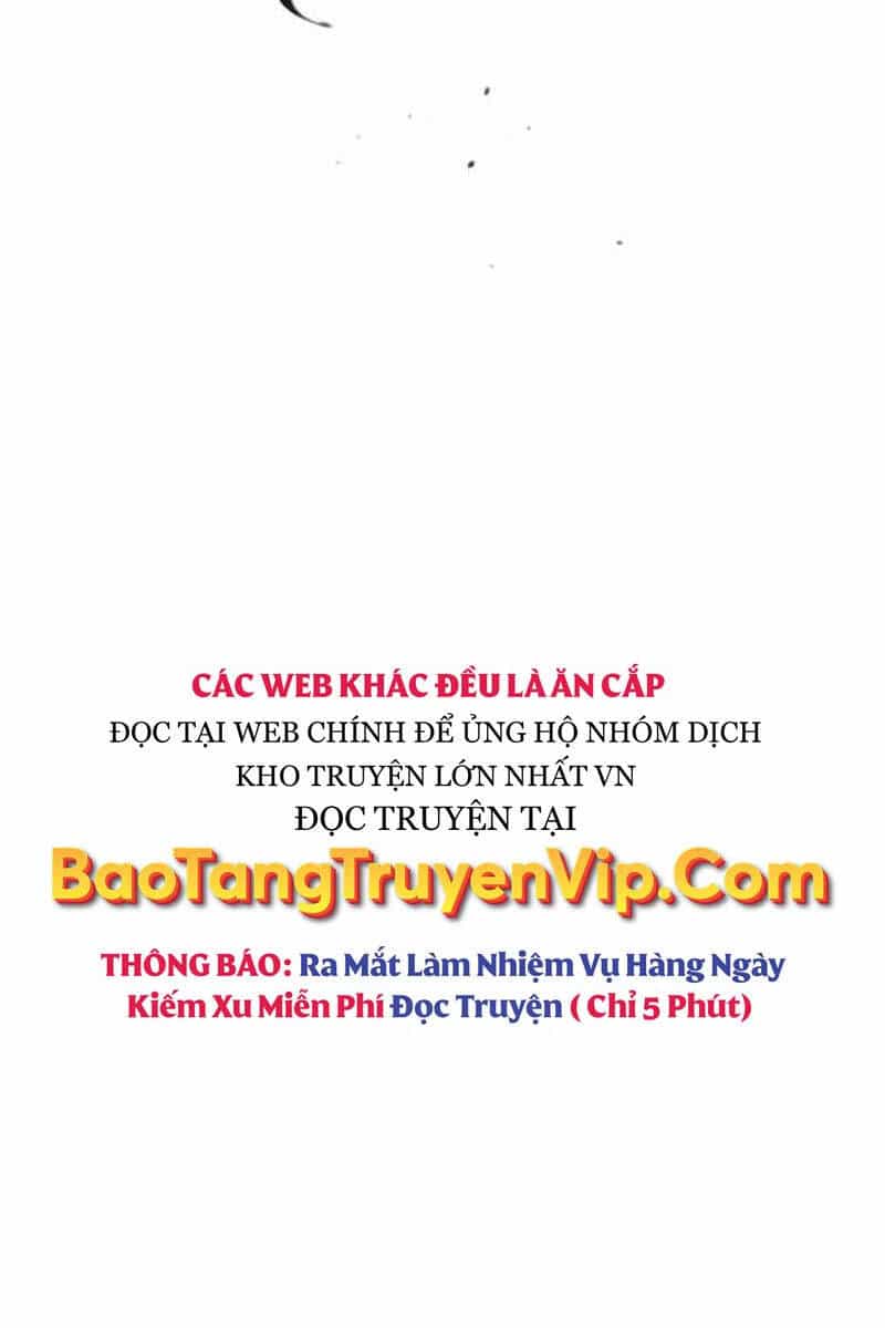 Ta Nhận Được Vật Phẩm Thần Thoại - Chương 95 - ảnh 104
