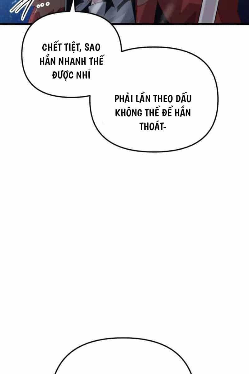Ta Nhận Được Vật Phẩm Thần Thoại - Chương 95 - ảnh 108