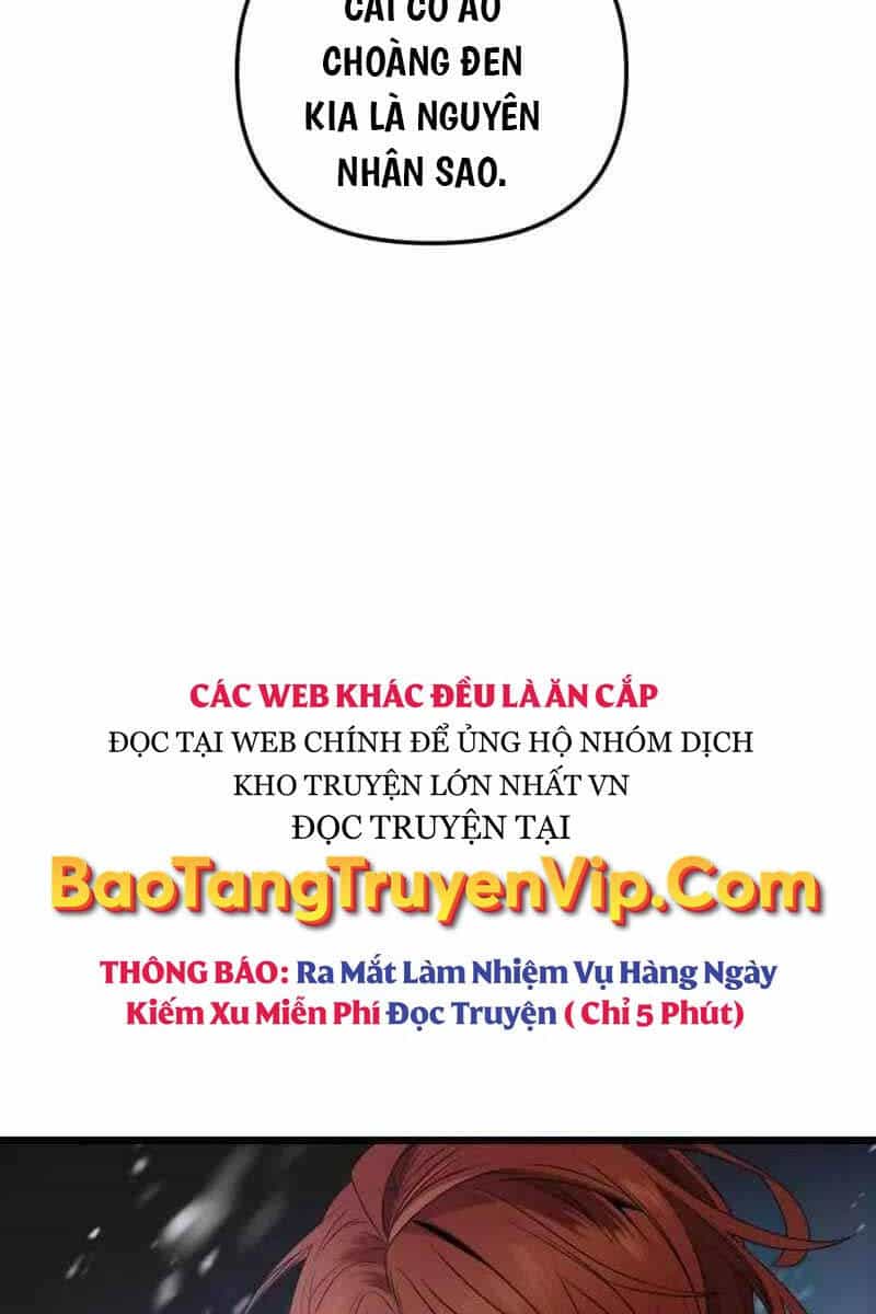 Ta Nhận Được Vật Phẩm Thần Thoại - Chương 95 - ảnh 38