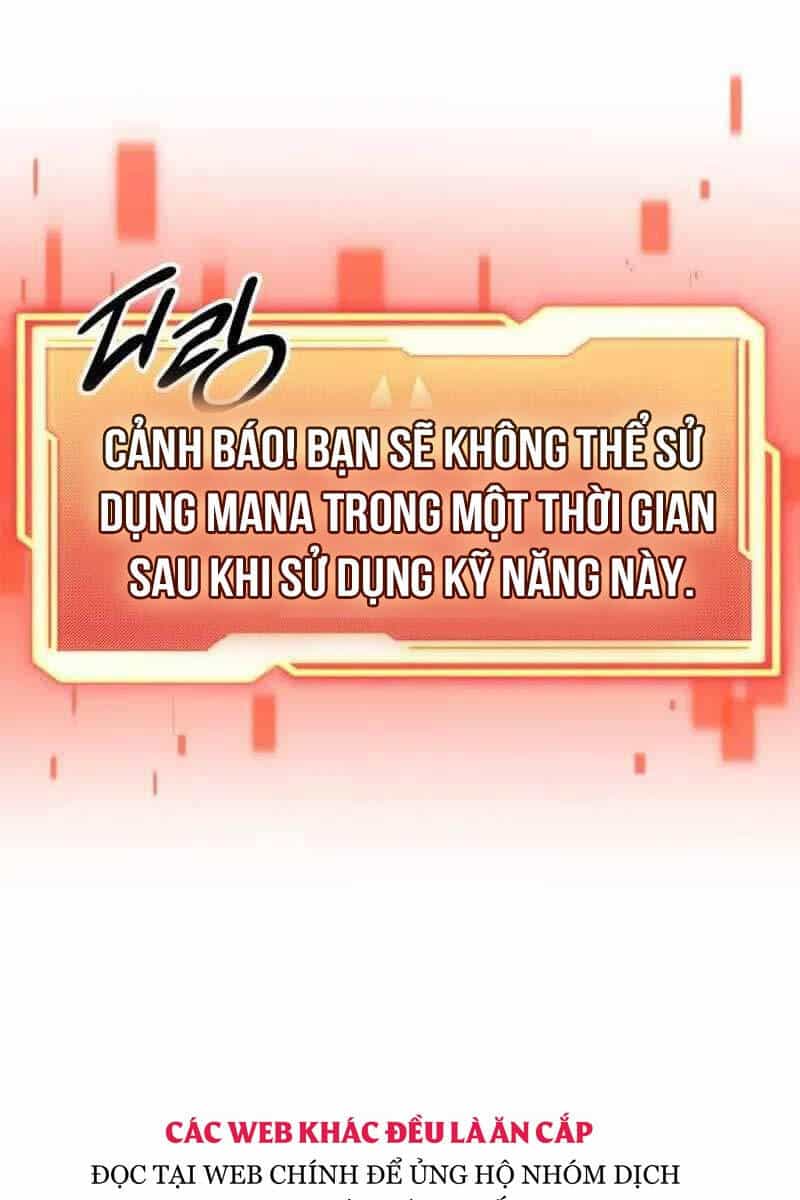 Ta Nhận Được Vật Phẩm Thần Thoại - Chương 95 - ảnh 54